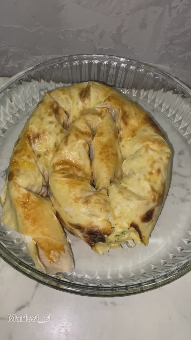 ПП пирог #еда #готовка #рецепты #вкусно #пирог #пппирог #рецептпирога