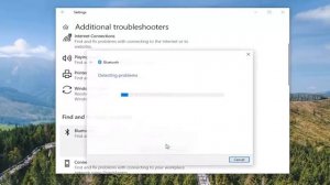 Bluetooth Speaker Paired, but No Sound or Music in Windows 10 FIX