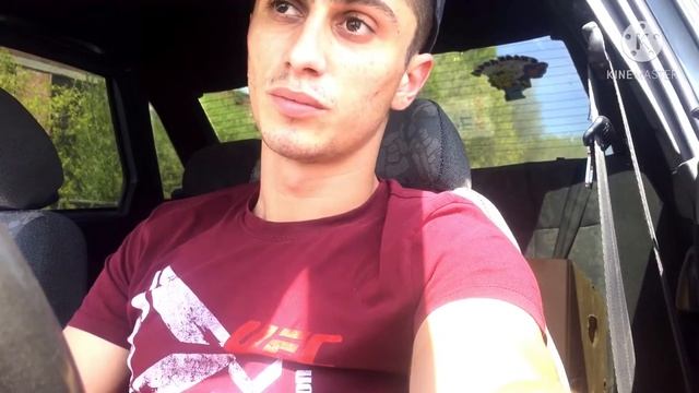 Дергается троит двигатель долгий пуск плохо разгоняется решение тут ????????