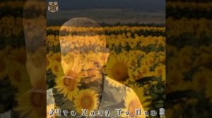 Мы живы (cover) #розенбаум #Что_Хочу_То_Пою?