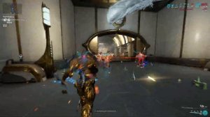 WARFRAME ПАРНЫЕ КЕРЕСЫ ИМБА от КОРЫ | СТАЛЬНОЙ ПУТЬ ВАРФРЕЙМ в ПОИСКАХ ИМБОВОГО ОРУЖИЯ