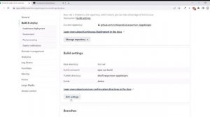 Netlify 404 Page Not Found error solved