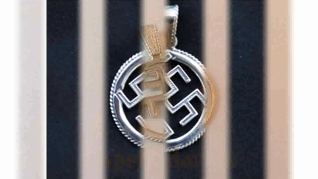 Славянские Обереги Купить