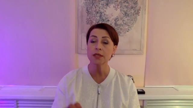 Как помочь себе в разных ситуациях. смотреть онлайн