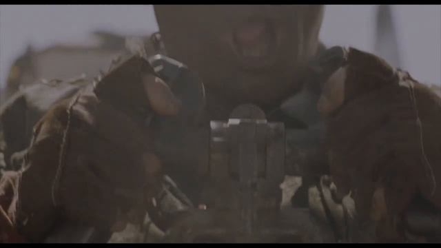 Пиратская песня смотреть онлайн