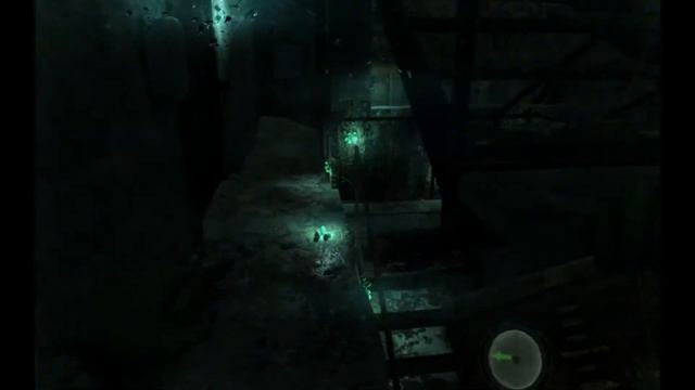 Тишина должна быть в библиотеке! | METRO 2033 Redux | Рейнджер Хардкор! (Режим ВЫЖИВАНИЕ!) смотреть онлайн