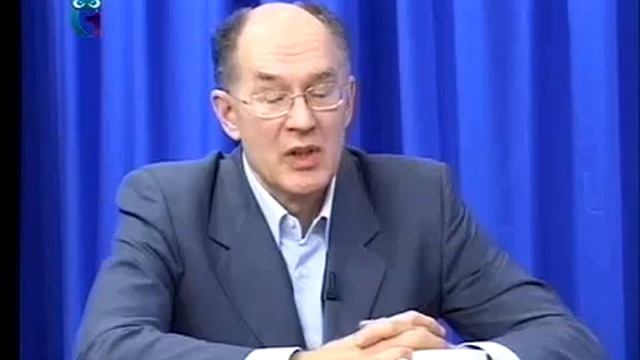 Безускорительная физика элементарных частиц смотреть онлайн