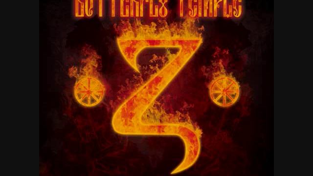 Butterfly Temple - Деды (Dedy) смотреть онлайн