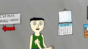 Как безнаказанно использовать музыку с авторскими правами в своих видео на ютубе?