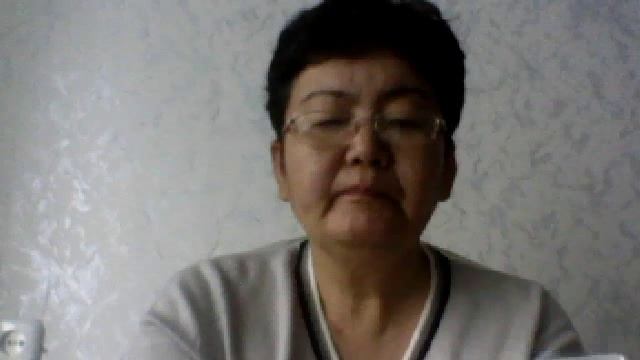 Продукт Топливо дар смотреть онлайн