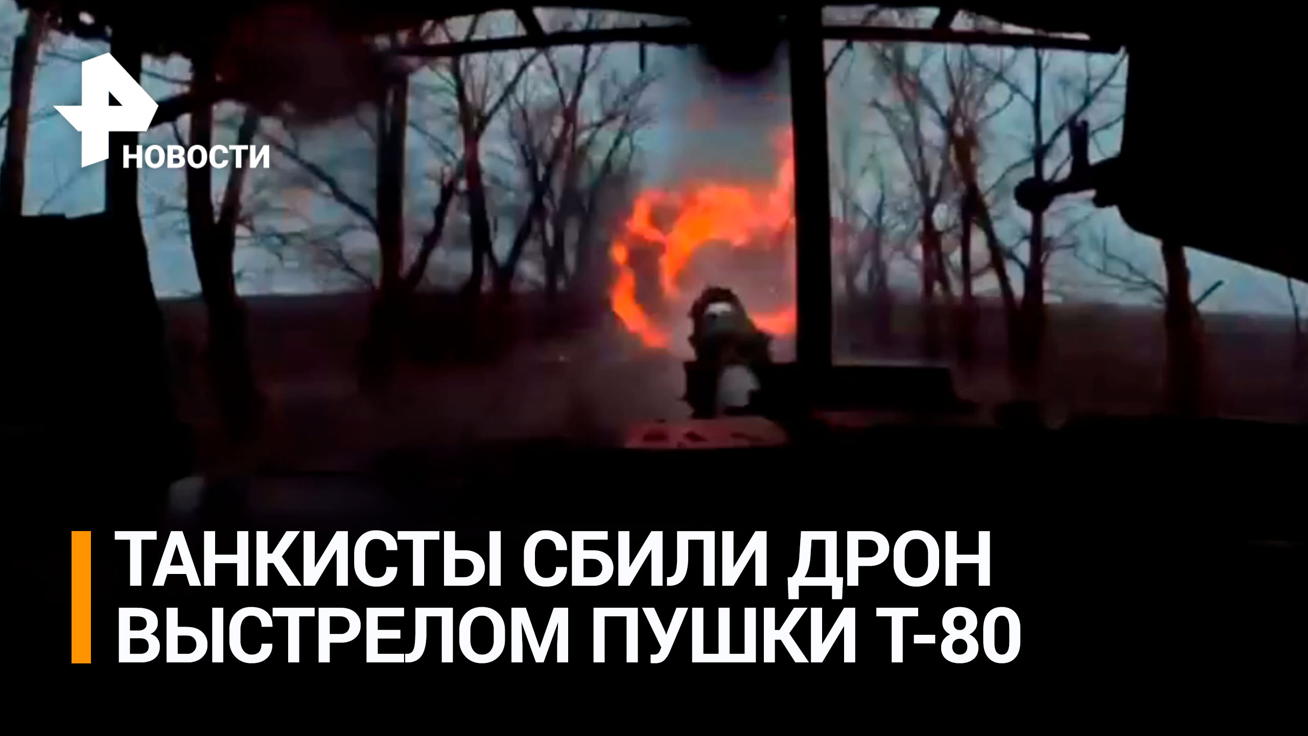 Расписание фильмов рен тв. Программа рен тв менделеевск. Рен тв программа документальная программа. Рен тв программа. Рен тв программа документальная программа.