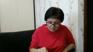 ВКУСНАЯ ИКРА ИЗ БАКЛАЖАН.