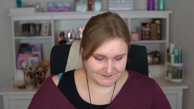 DM Haul (Drogerie Haul) + Verlosung!