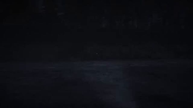 35ММ: Реальность, как страшный сон #2 смотреть онлайн