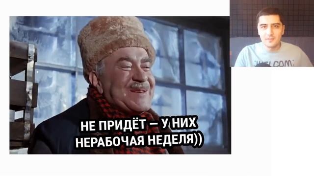 Лютые приколы. Подшутил над батей смотреть онлайн