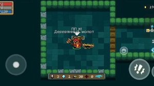 🌞КАК ПОЛУЧИТЬ БЕСПЛАТНОГО ПЕРСОНАЖА В ЭНГРИ БЕРДС ТРАНСФОРМЕРЫ?!?🌞