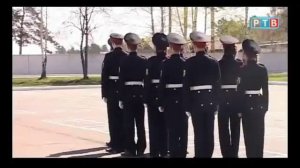 16 мая   Зарница   школ города.mp4