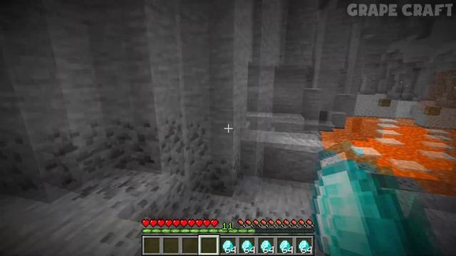 What is the HIGHEST STAIRCASE MOMMY LONG LEGS GLAMROCK FREDDY CHICA and GATOR in Minecraft