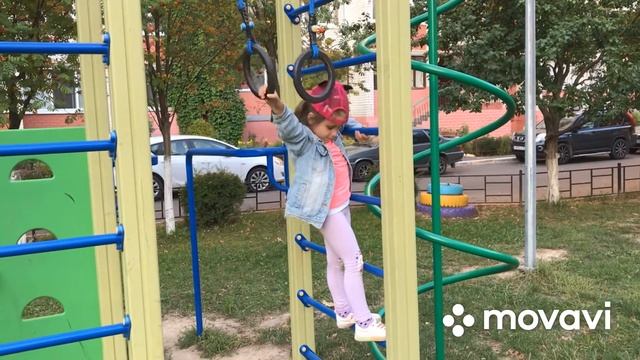 ВЛОГ | Танцевальный ансамбль "ЮНОСТЬ"