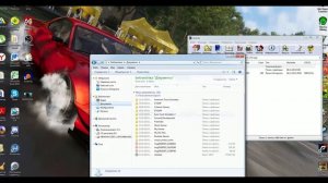 КАК ВЗЛОМАТЬ EURO TRUCK SIMULATOR 2/ САМЫЙ ПРОСТОЙ СПОСОБ