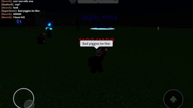 Bad Piggies but troll смотреть онлайн