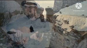 Я тоже хочу(клип)