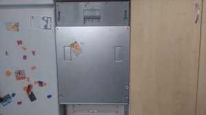 Расход воды в посудомоечных машинах