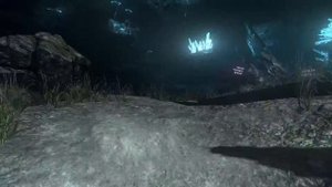 Обзор игры Nero!