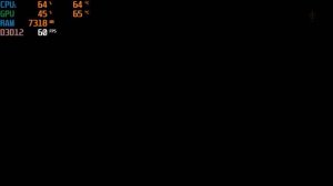 Elden Ring - Playing Elden Ring on a low end PC?  Intel I3 7100 | GTX 1050Ti 4GB | 8GB RAM | 1080p