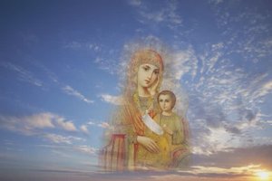 Песня "Не вини". Стихи протоиерея Алексия Зайцева; исполнение : Павел Чугайнов.