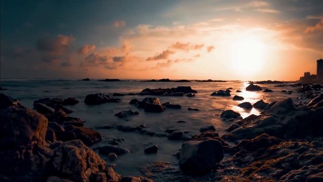 10 идей из книги 'Как успевать в жизни все' Лоры Вандеркам для эффективного управления временем смотреть онлайн