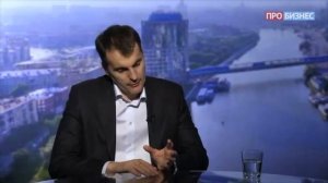 Инвайт | Напиток 90-х - История