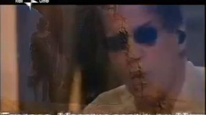 Quello che non ti ho detto mai - Adriano Celentano feat. Asia Argento