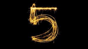 Арабский на слух | Пора учить арабский язык