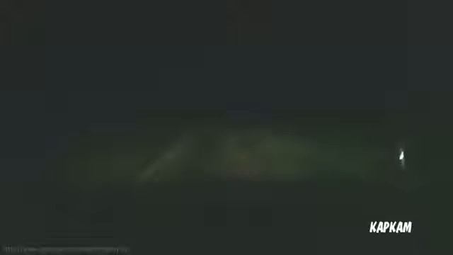 НОВИНКА авто приколы 2016 НОВИНКА смотреть онлайн