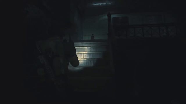 RESIDENT EVIL 3 REMAKE 100% Longplay Walkthrough (Inferno, No Damage, No HUD, No Commentary)
