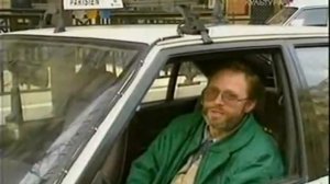 Дети бело-эмигрантов о том как их родители ..Эмигрировали из России и их жизни за границей