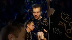 Наташка - Дворовая песня. На гитаре.