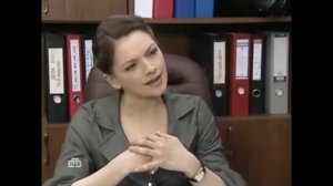 сердце артиста