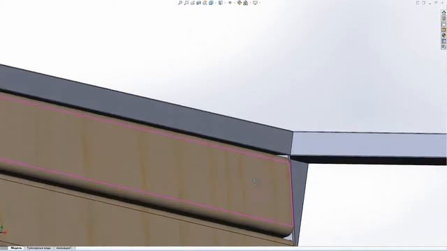 Скамейка 3 скачать чертеж смотреть онлайн