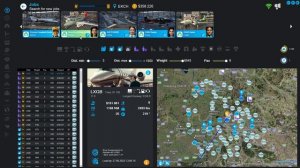 NEOFLY 4 RELEASE VERSION! Alle neue FEATURES!; NEOFLY4 MSFS2020