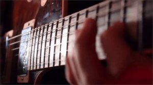 Прекрасное далёко (in rock version)
