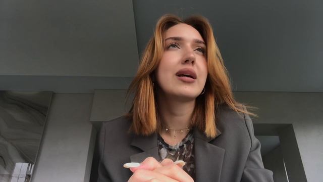 поездка в челны и ничего нового смотреть онлайн