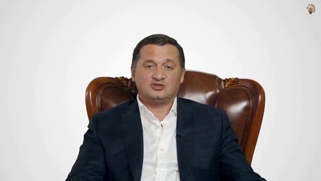 Нехватка пси энергии Что приведет к прорыву Эффект от мантр