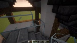 Как построить дом в скандинавском стиле