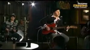Виктор Петлюра - Сын прокурора.