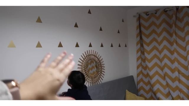 VLOG: ПОКУПКИ ДЛЯ ДОМА смотреть онлайн