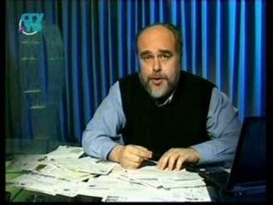 Исполнение желаний