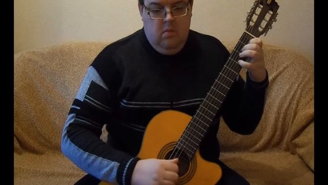 "Новогодние игрушки" смотреть онлайн