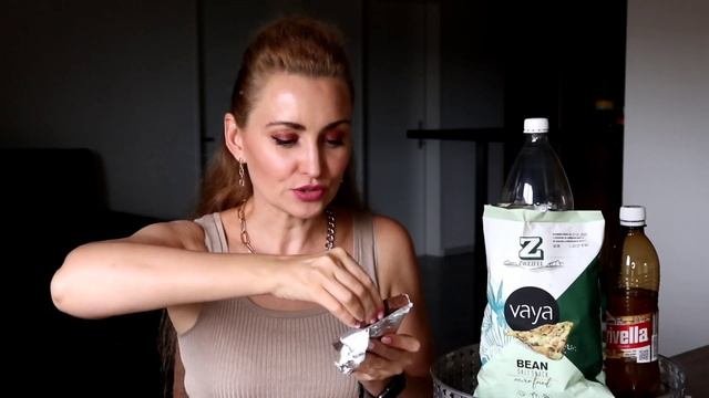 ЭТО НАДО ПОПРОБОВАТЬ В ШВЕЙЦАРИИ ?? | Продукты Made In Switzerland | #видеообзор #швейцария